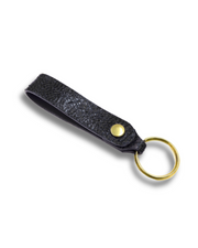 【アウトレット】キーリング ブリ Ivory Black