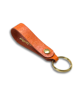 【アウトレット】キーリング ブリ Sunset