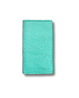 【アウトレット】キーケース ブリ Maldives