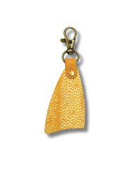 フィレ型キーホルダー【シイラ】