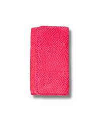 【アウトレット】キーケース ブリ Bloom