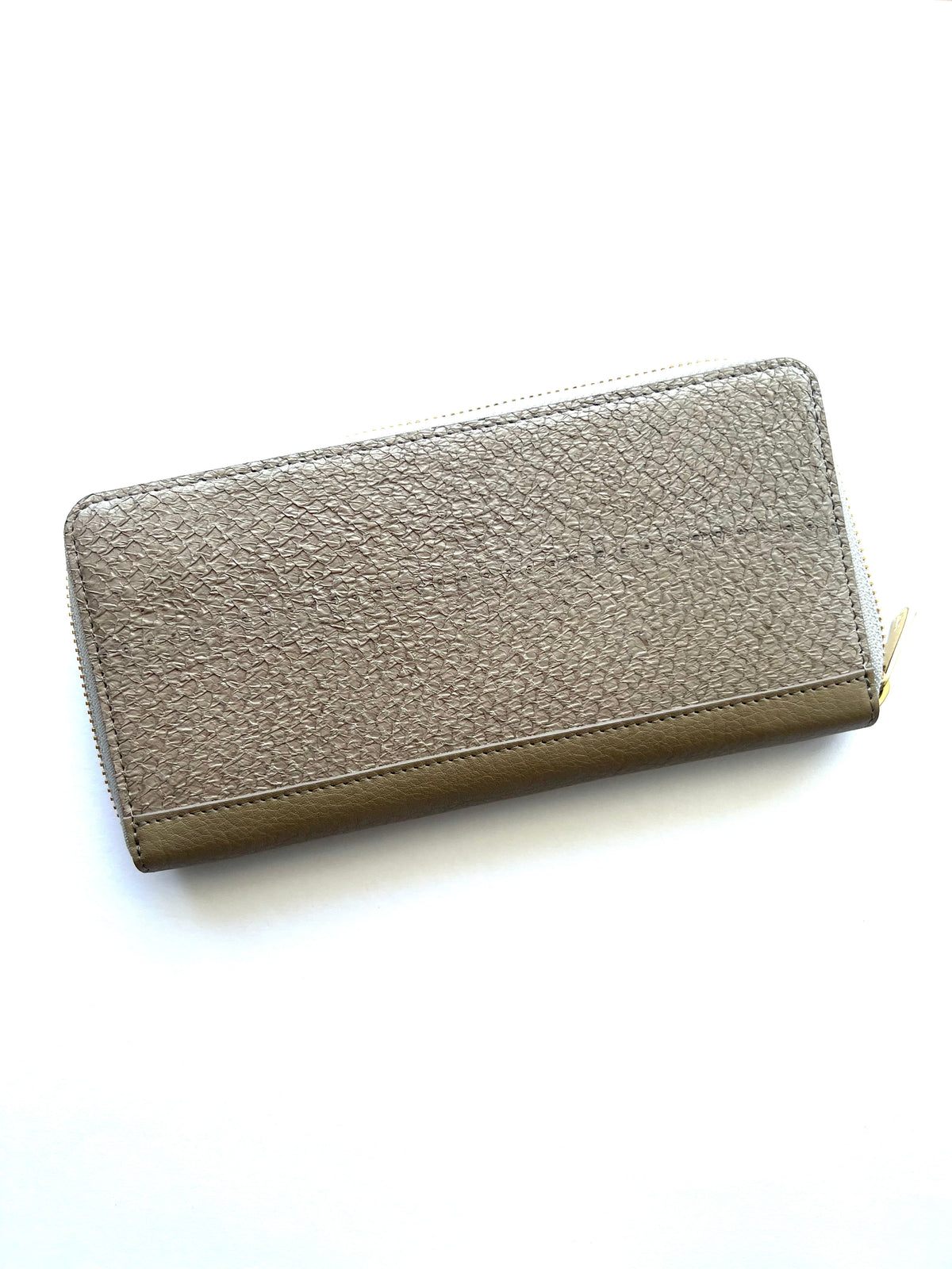 オーダーメイド品 - Ocean Leather