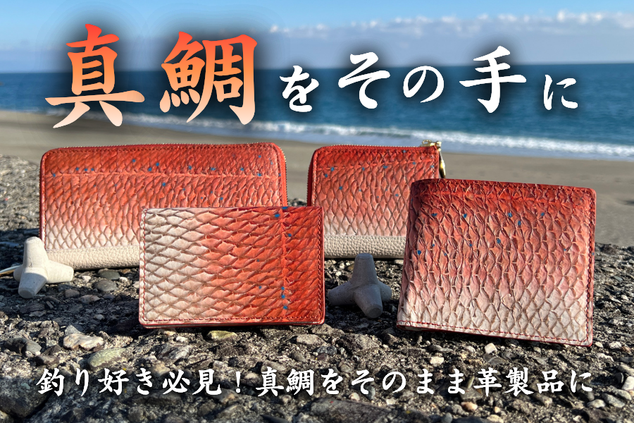 プロジェクト終了のご報告 「Makuake」