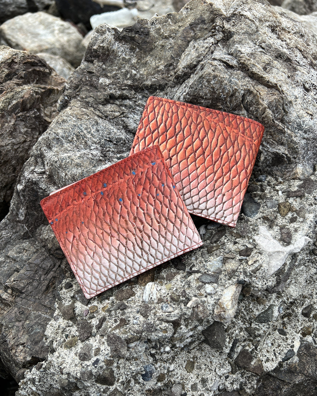 ｓｅａさま専用ページ 雅風 扇子・文箱・コースター＜グレートウェーブ＞を発売しました