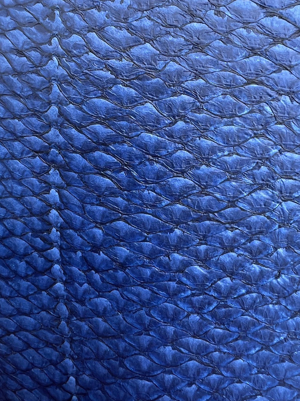 予算￥10,000～￥30,000の商品