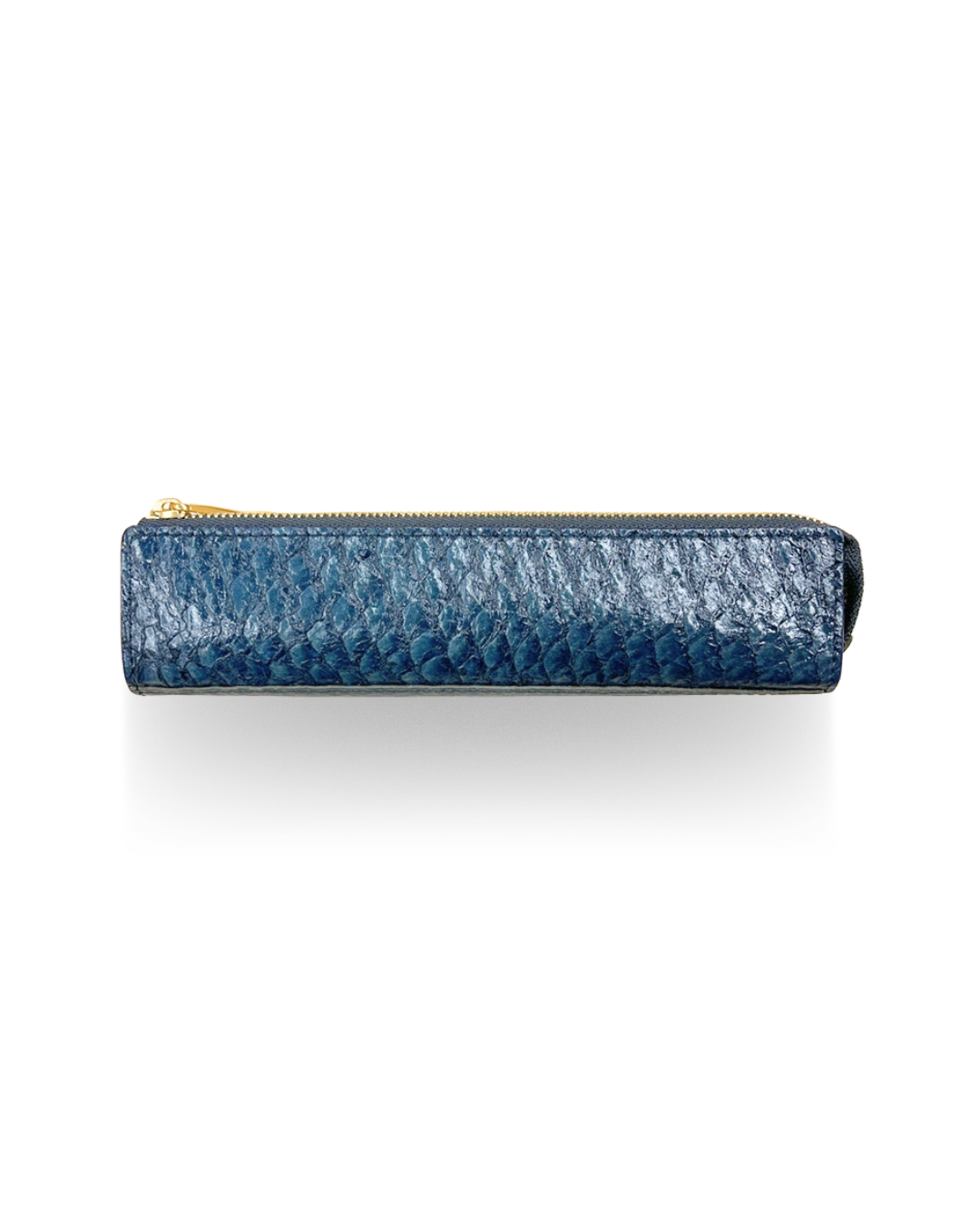 Pen case [Red sea bream]