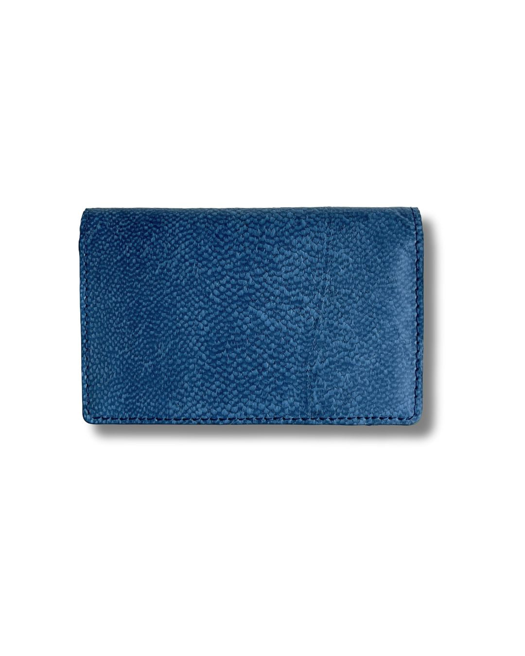 Porte-cartes de visite [Buri] L