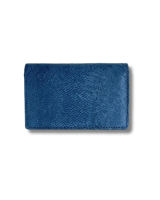 Porte-cartes de visite [Buri] L