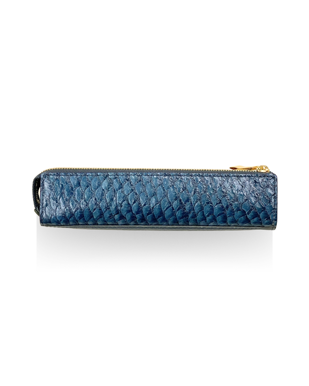 Pen case [Red sea bream]