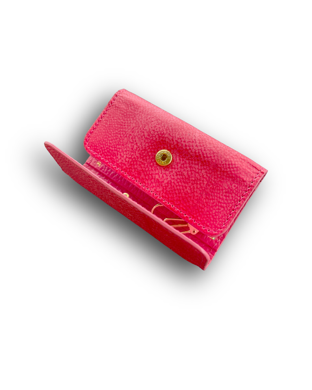 キーケース【ブリ】｜Lighthouse