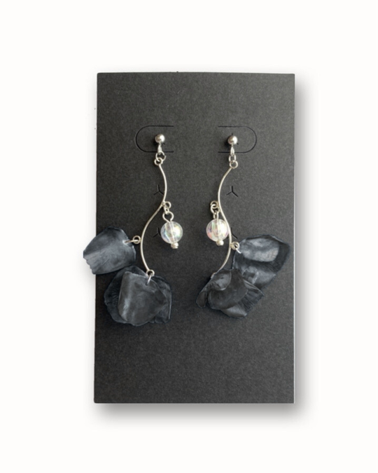 accessoires de balance