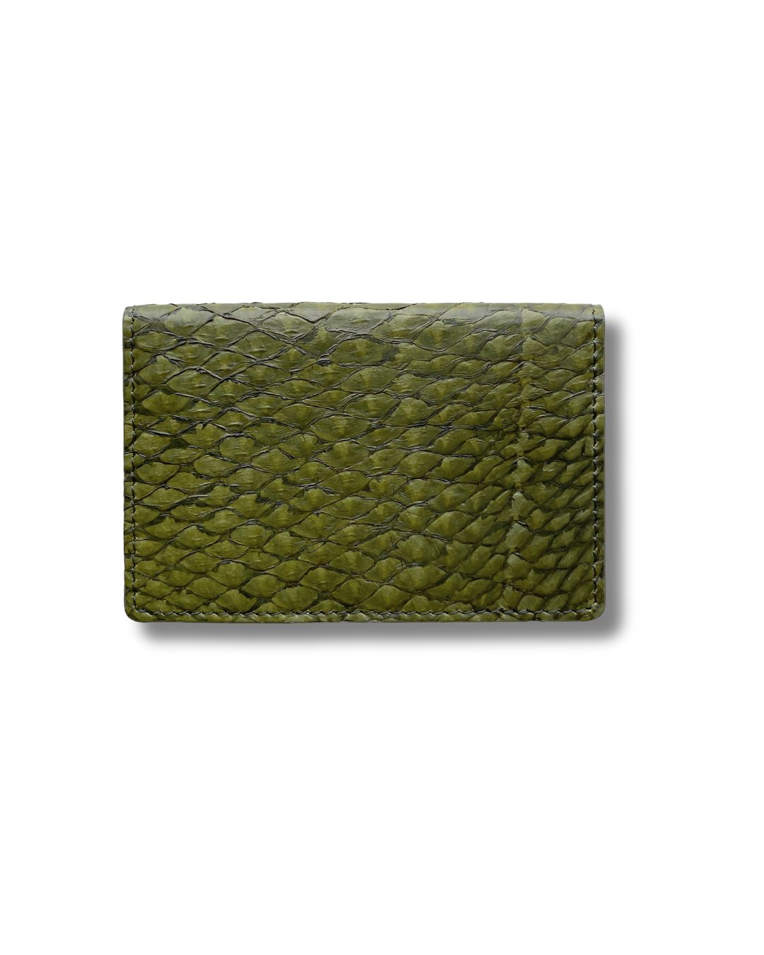 Porte-carte de visite [Madai] L