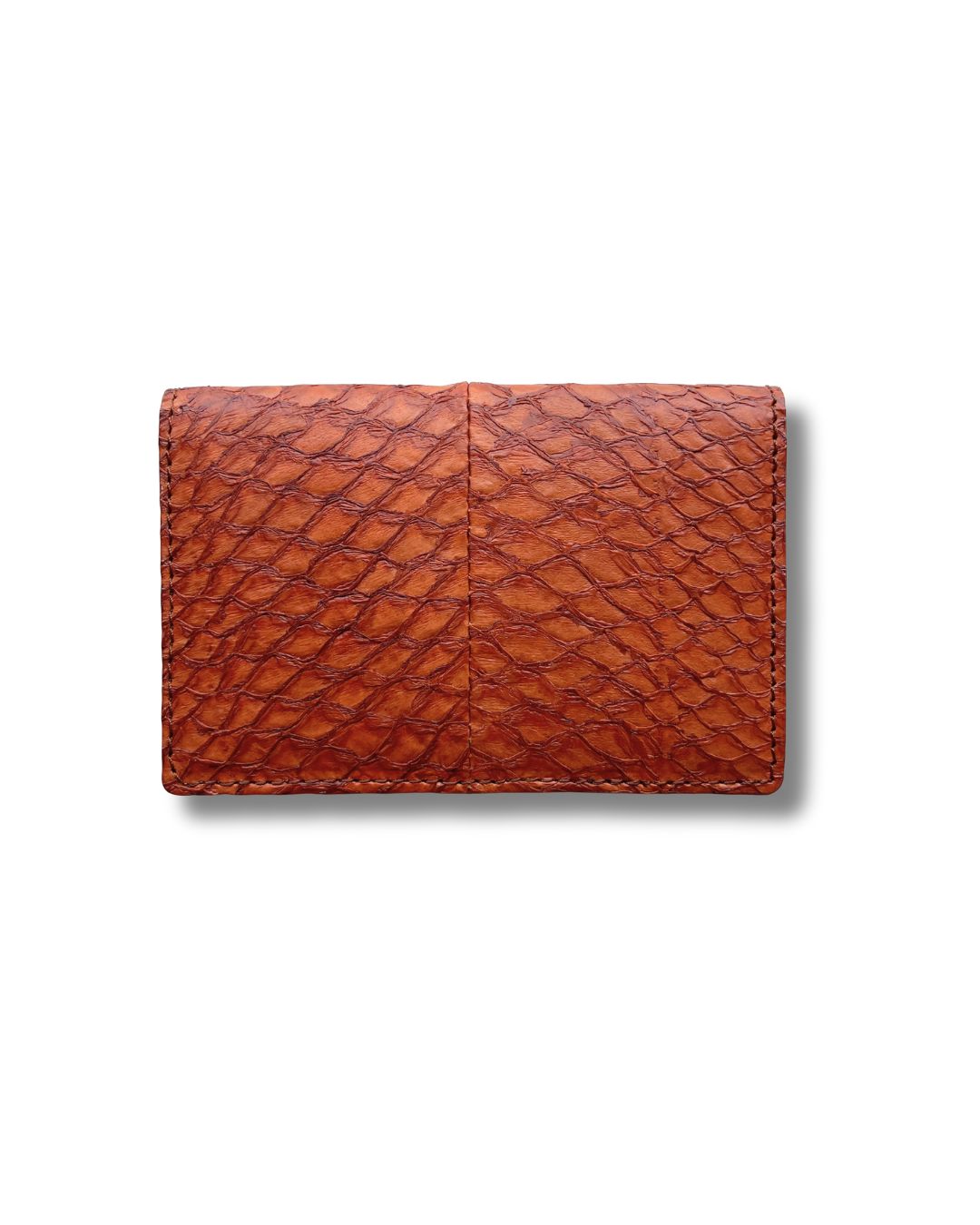 Porte-carte de visite [Madai] L