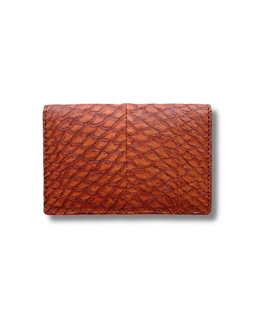 Porte-carte de visite [Madai] L