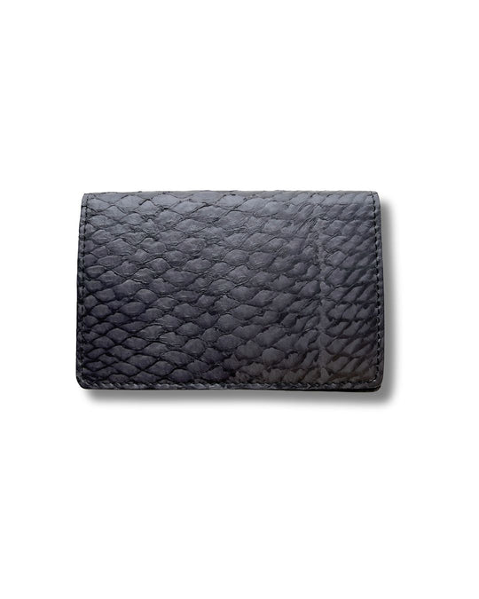 Porte-carte de visite [Madai] L