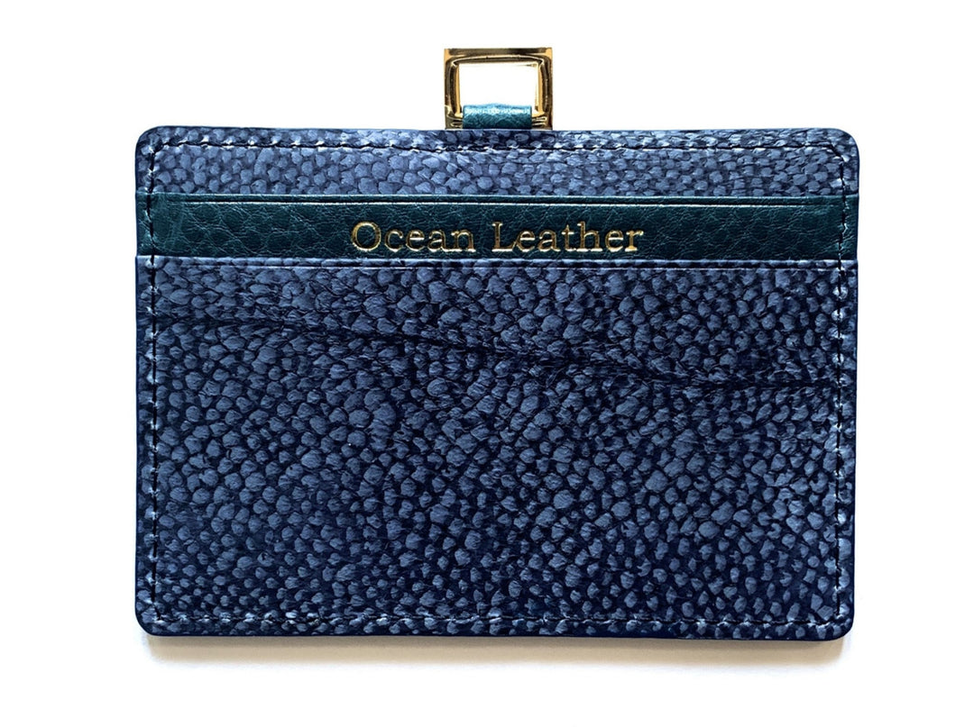 商品 – Ocean Leather