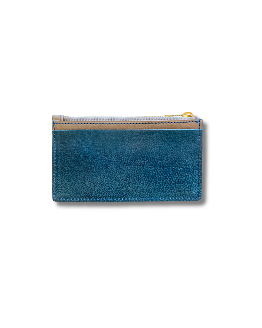 Products – Ocean Leather