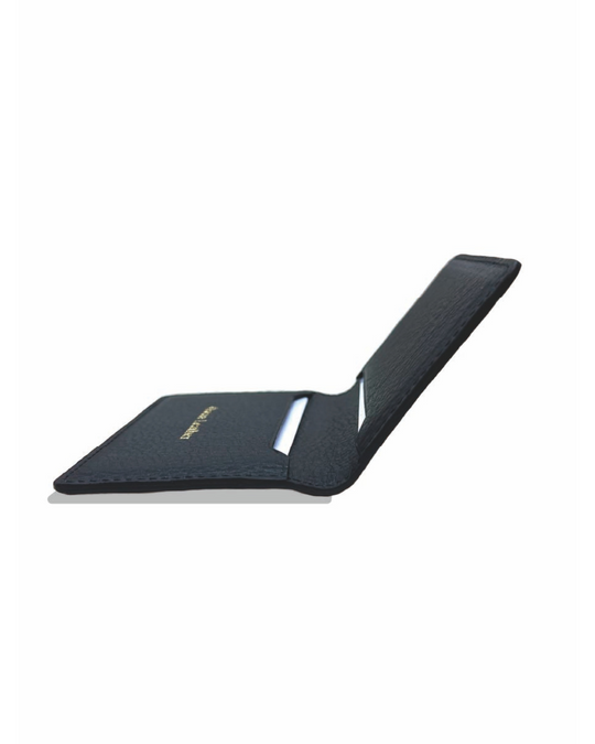 Business card holder [Japanese amberjack]