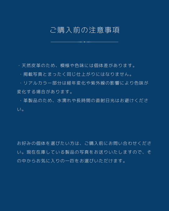 フィレ型キーホルダー【ブリ】｜リアルカラー