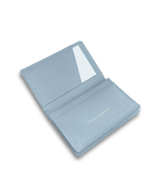 Business card holder [Japanese amberjack]