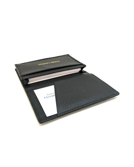 Porte-cartes de visite [Buri] L