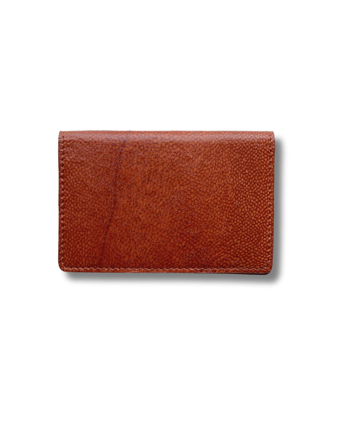Porte-cartes de visite [Buri] L
