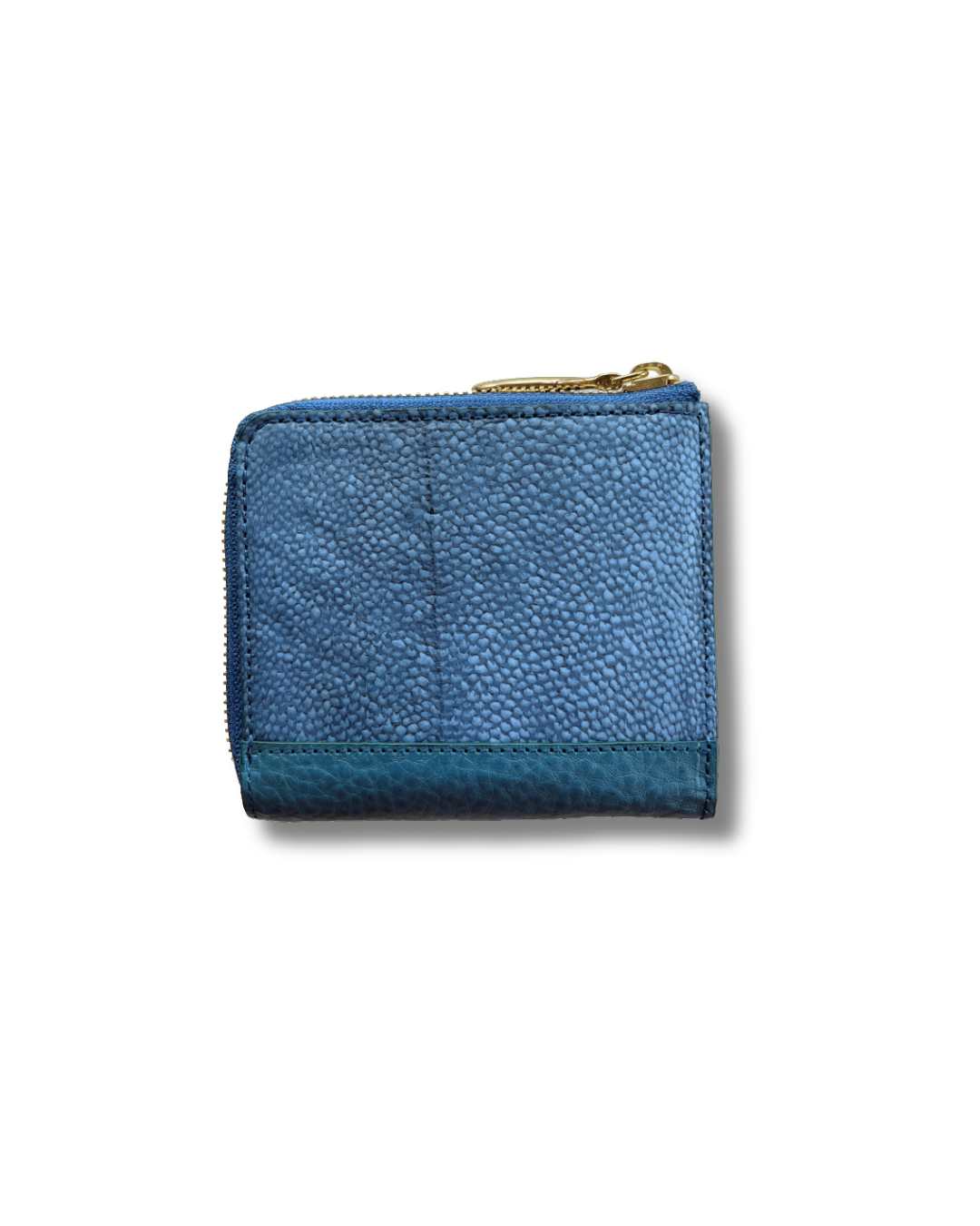 Products – Ocean Leather