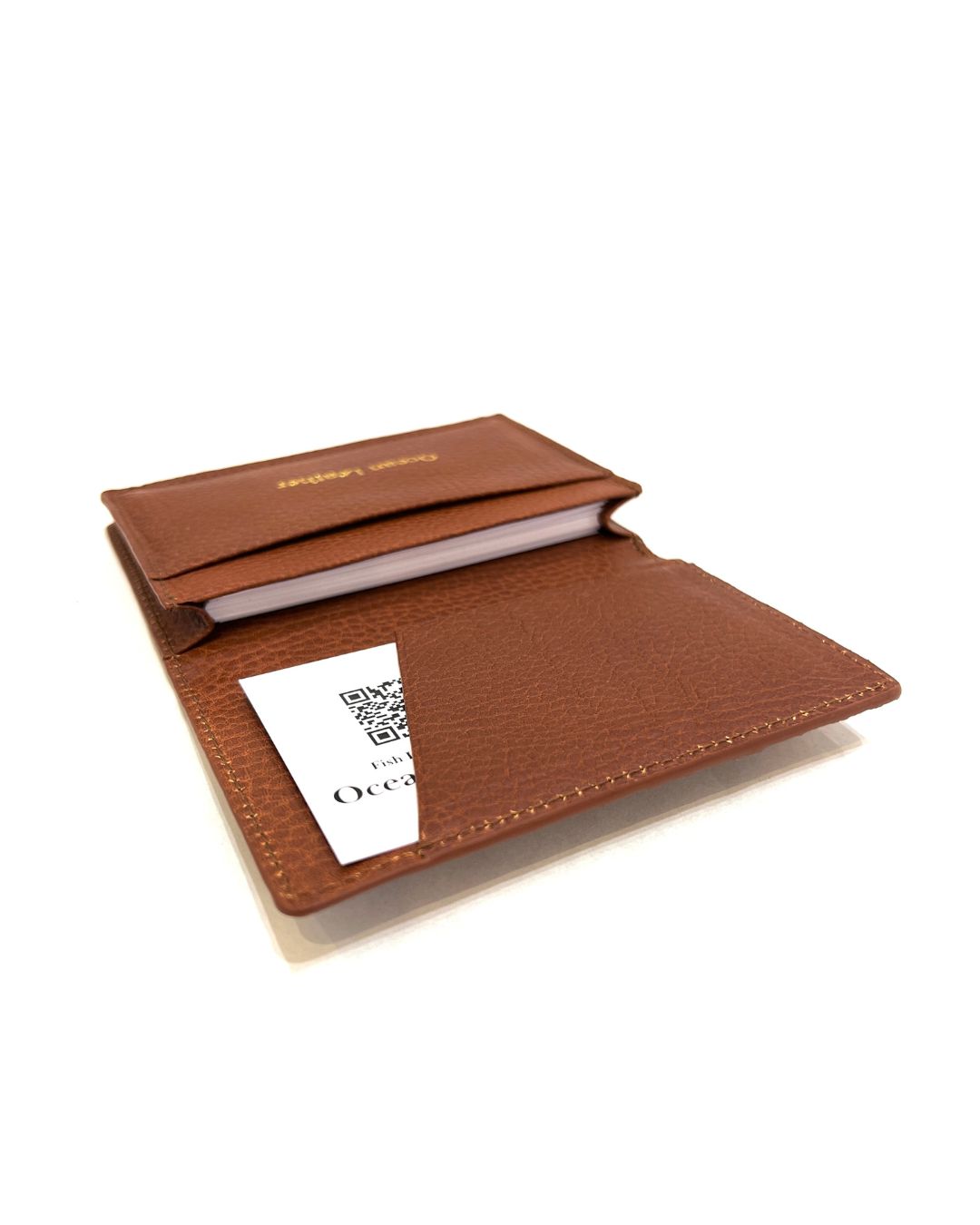 小物 Ocean Leather Ocean Leather