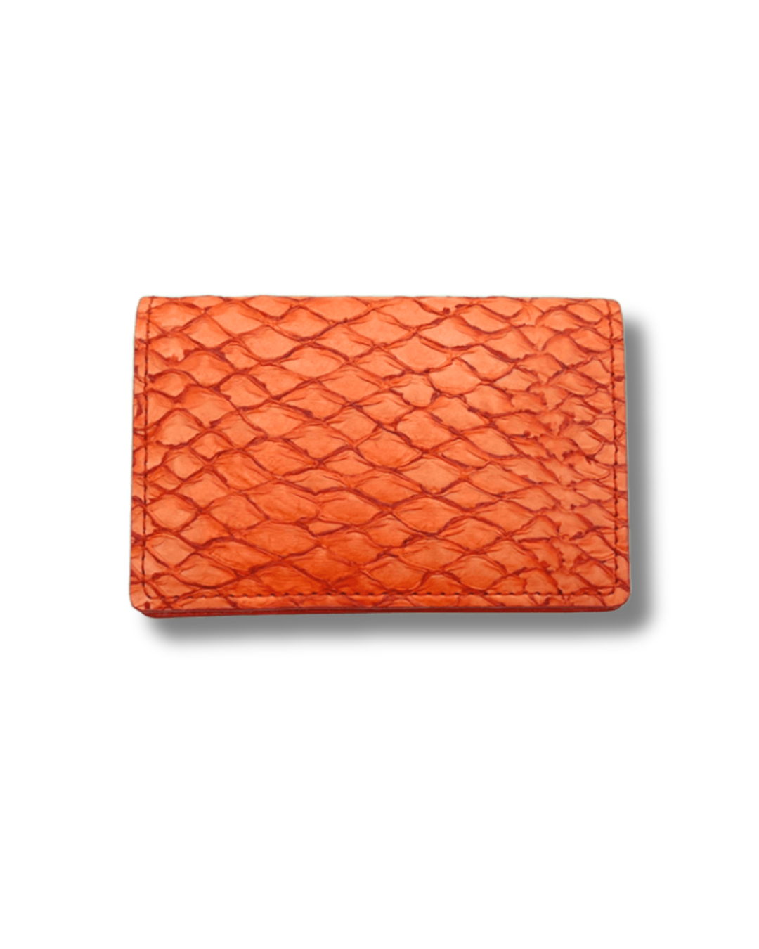 Ocean Leather