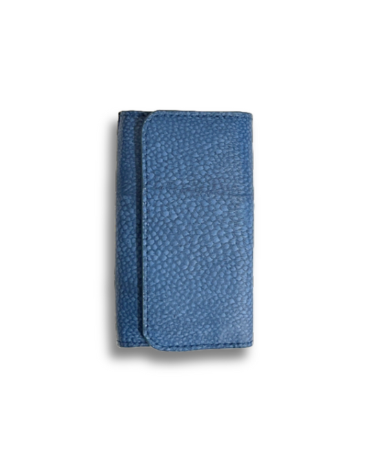 キーケース【ブリ】