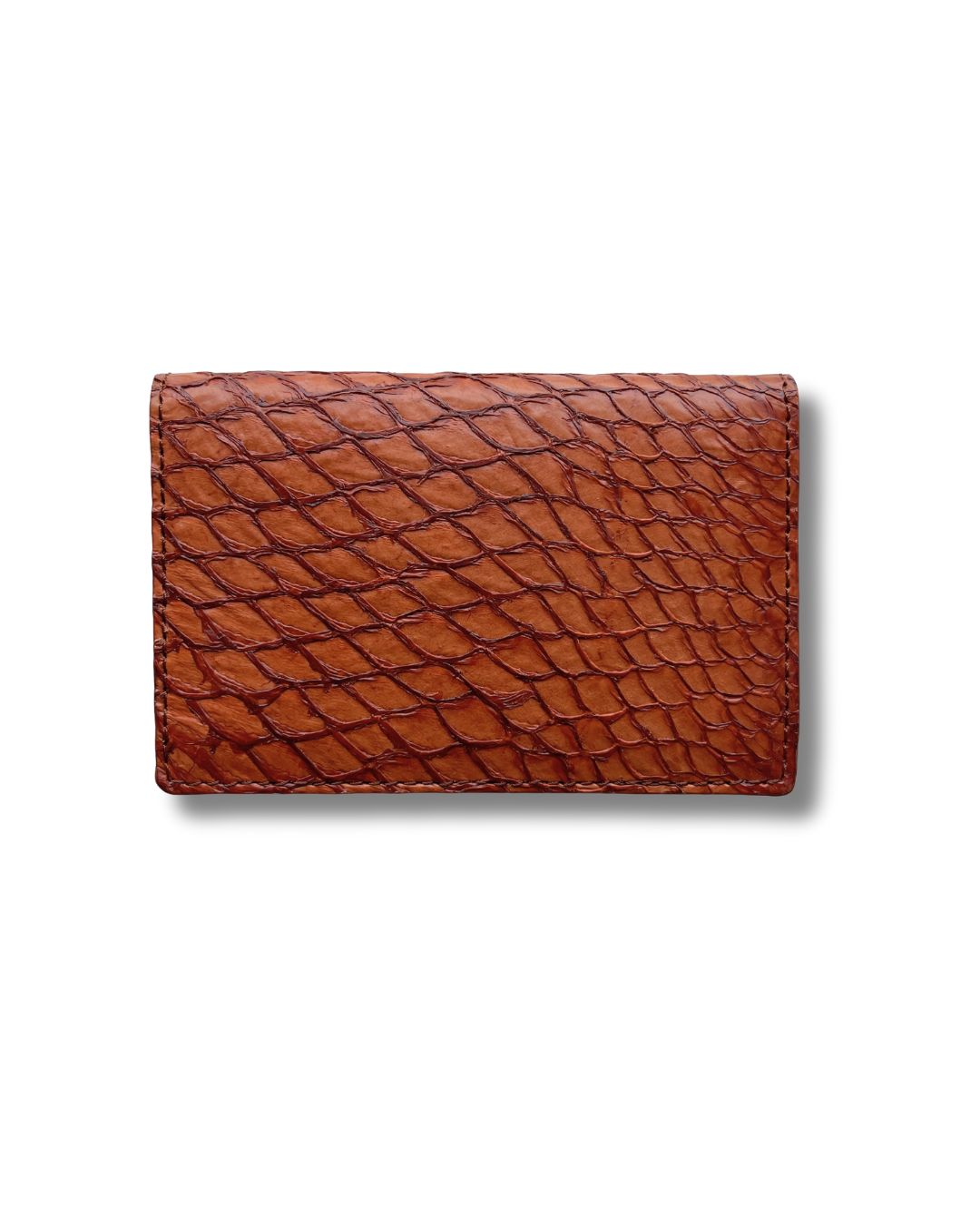 Porte-carte de visite [Madai] L