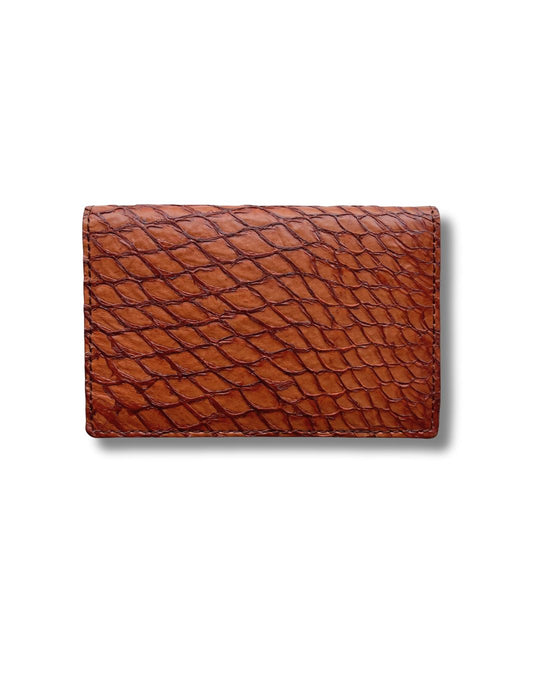 Porte-carte de visite [Madai] L