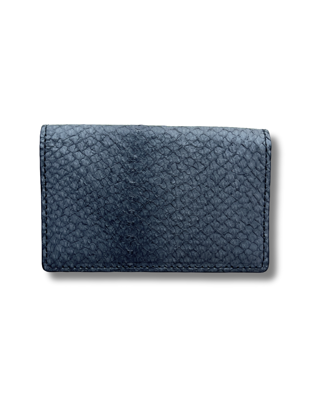 名刺入れ【サーモン】L