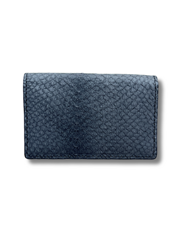 名刺入れ【サーモン】L