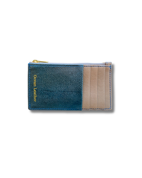 [Outlet] Fragment Case, Bri, Cobalt x Gray