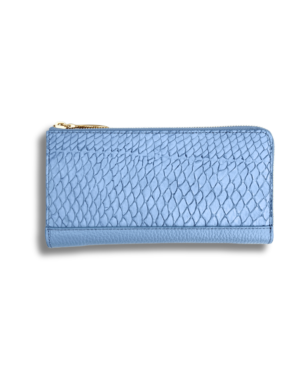 財布コレクション｜Ocean Leather（オーシャンレザー）
