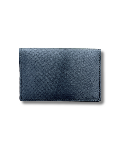 名刺入れ【サーモン】L