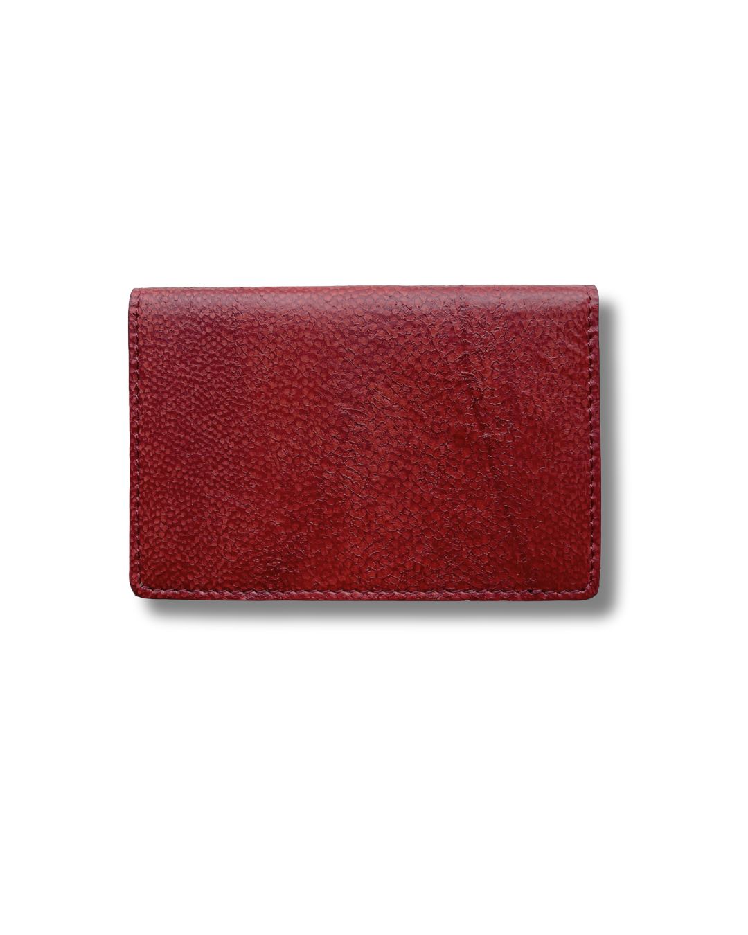 Porte-cartes de visite [Buri] L