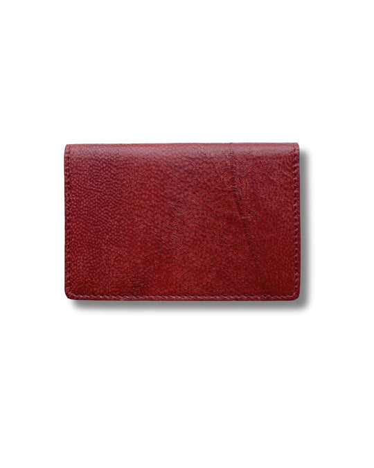 Porte-cartes de visite [Buri] L
