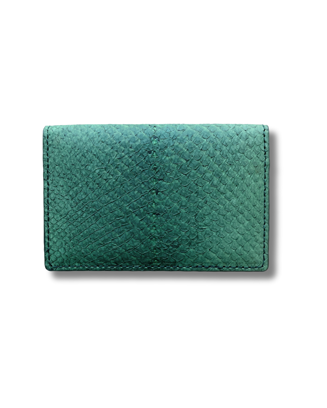 名刺入れ【サーモン】L