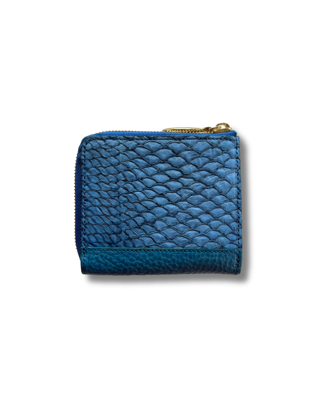 商品 – Ocean Leather