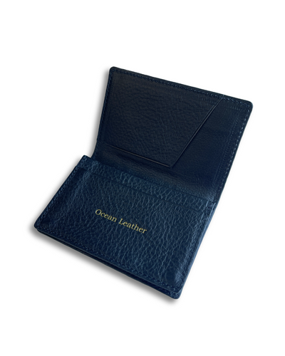 名刺入れ【サーモン】L