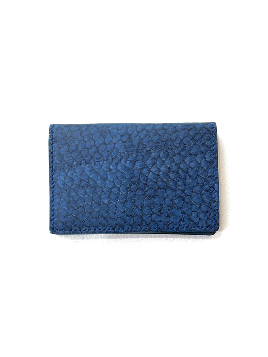[Limited sale item] Business card holder