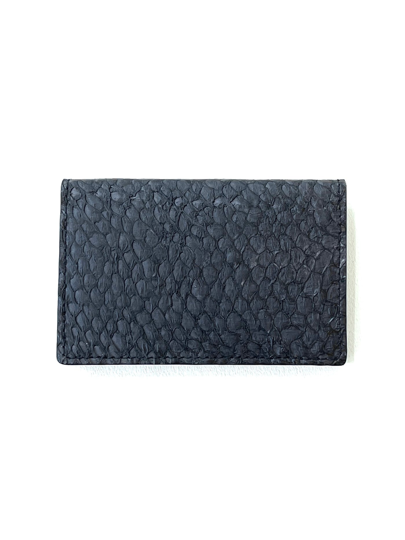 [Limited sale item] Business card holder