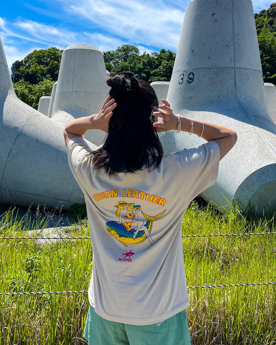 今日も魚です【リアルマダイ】セット