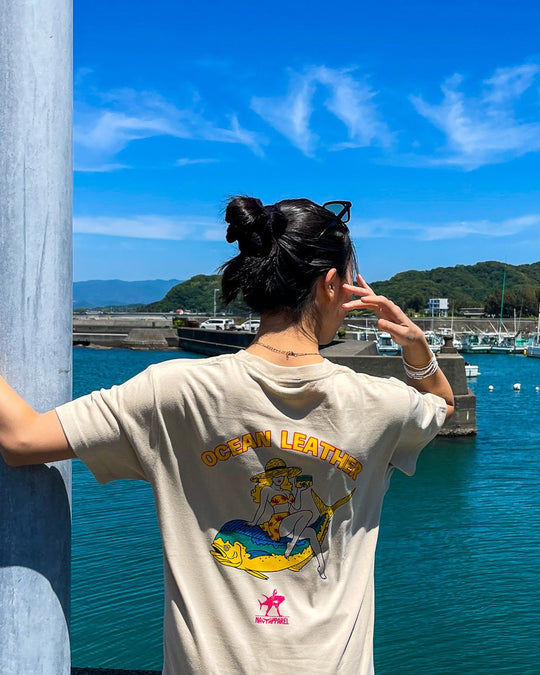 今日も魚です【リアルシイラ】セット
