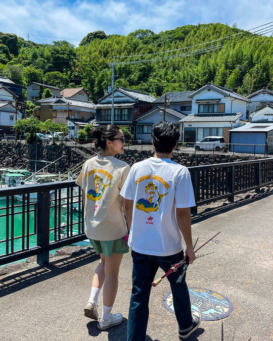 今日も魚です【リアルシイラ】セット