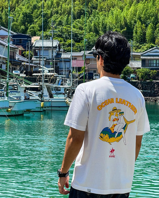 今日も魚です【リアルシイラ】セット