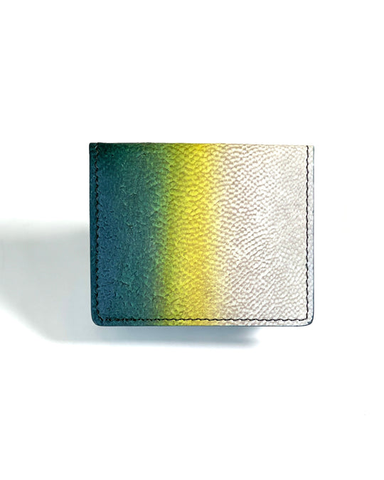 Coffret à monnaie BOX [Buri]