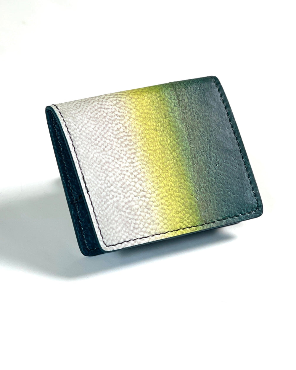 Coffret à monnaie BOX [Buri]